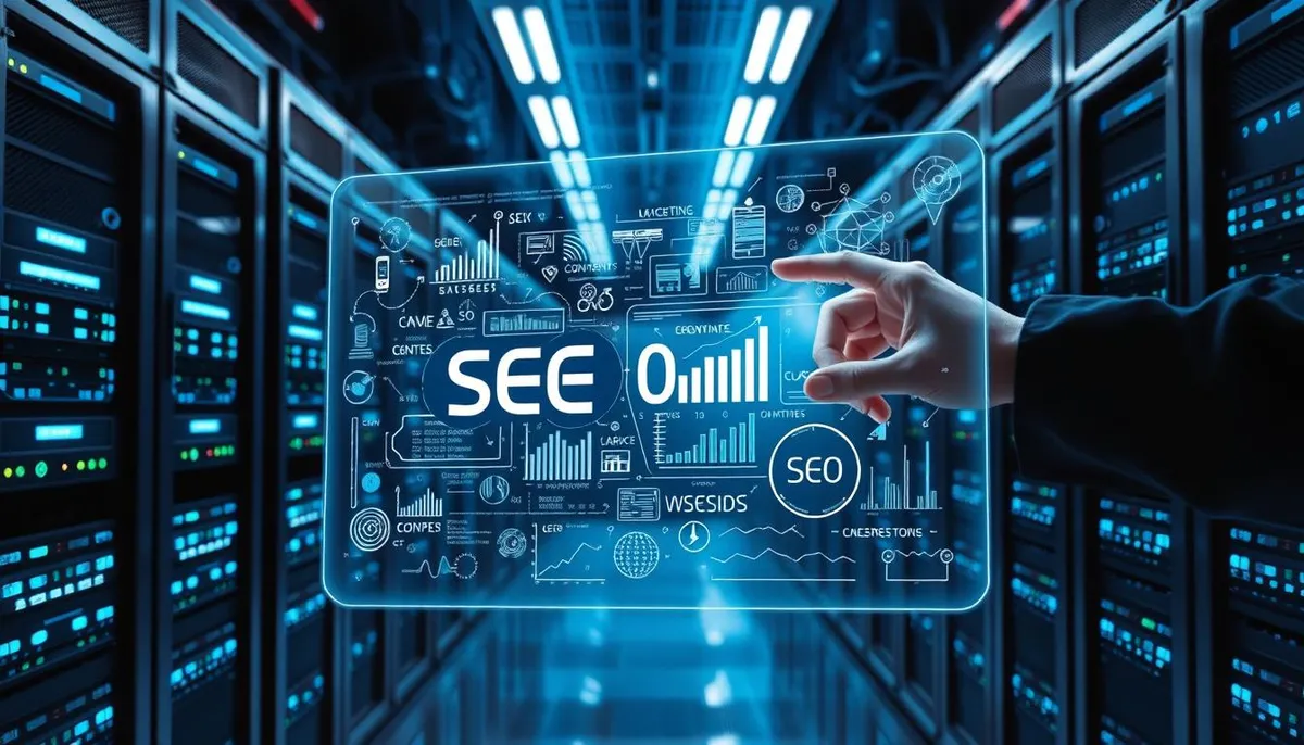 automated-seo-content-generation