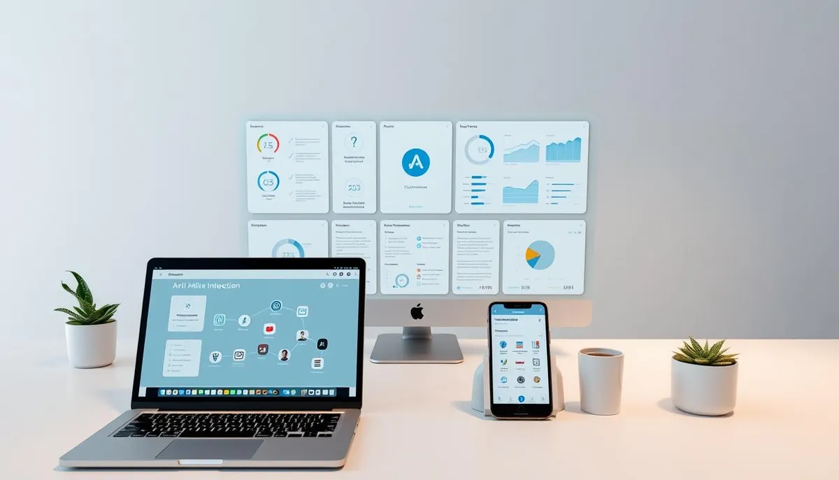 ecommerce integration tools