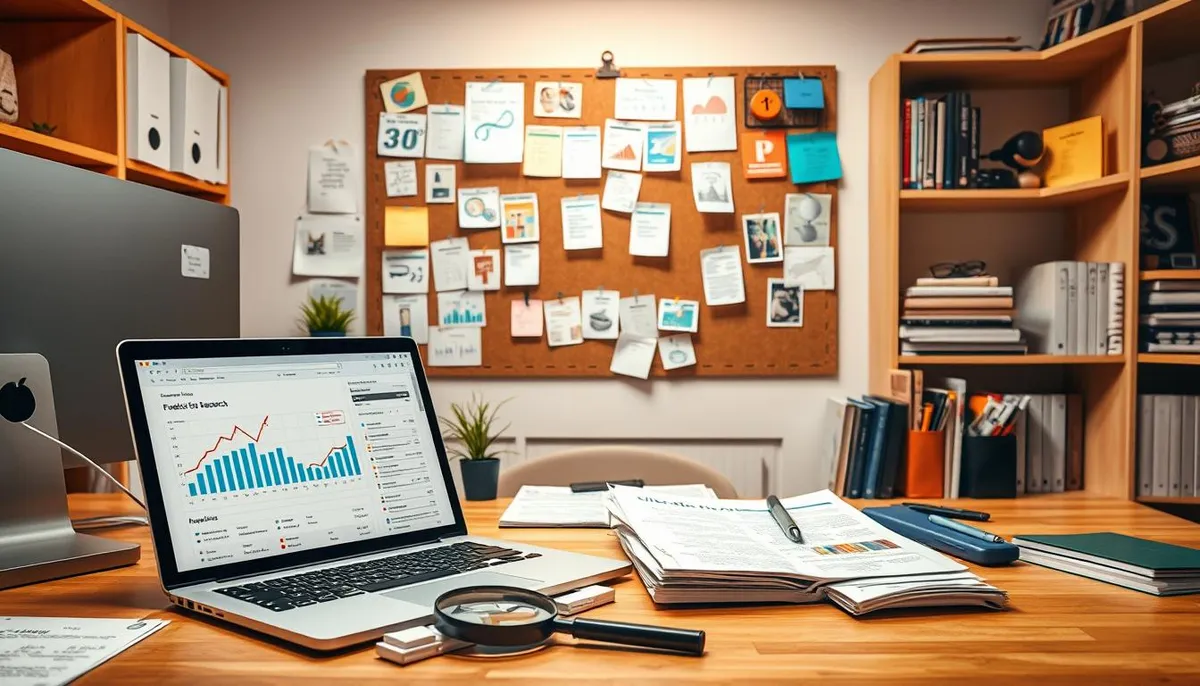 etsy ranking tools for competitor analysis