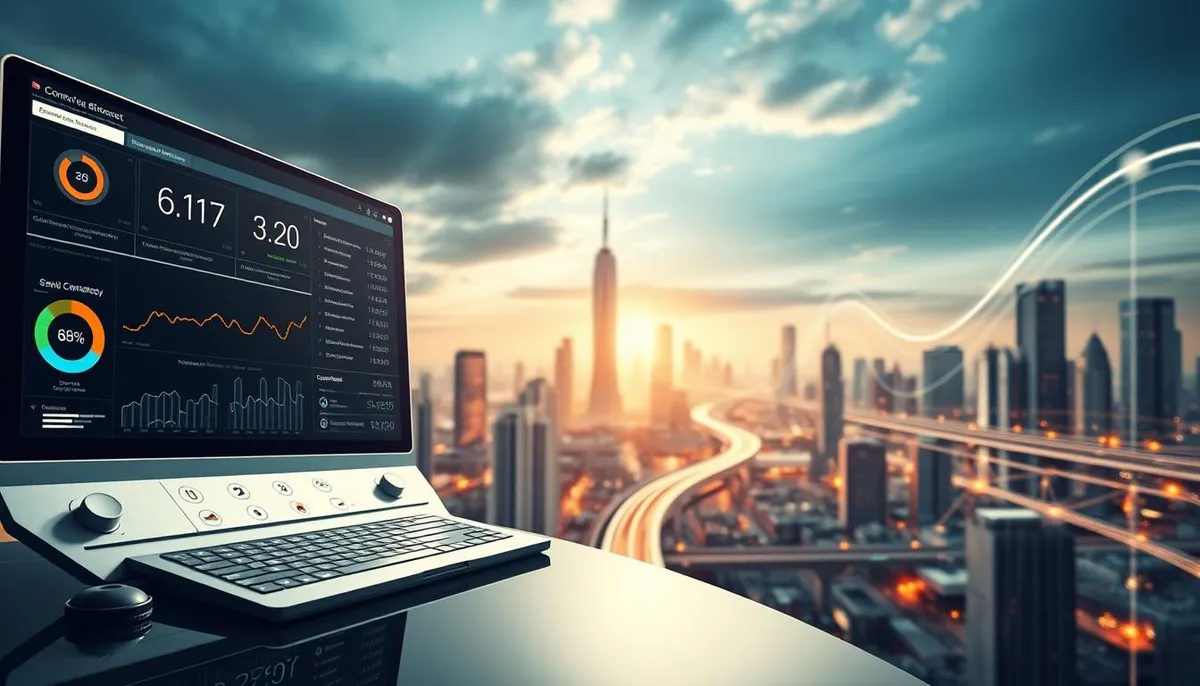 otomatik SEO strateji aracı