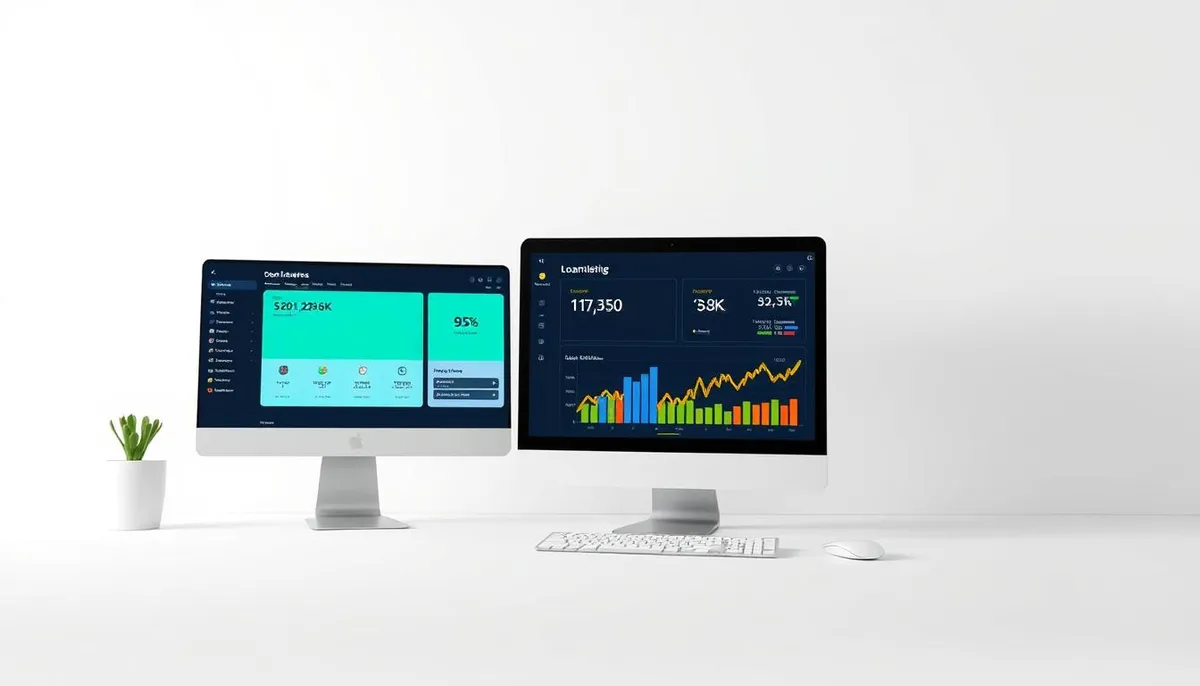 all-in-one SEO tool