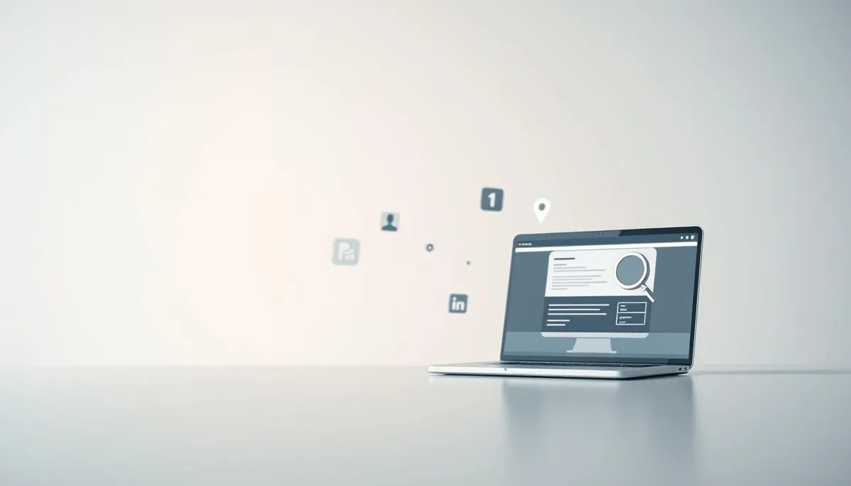 free web design SEO tool