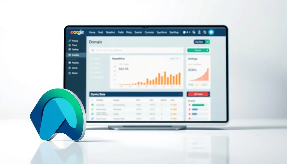 domain authority checker