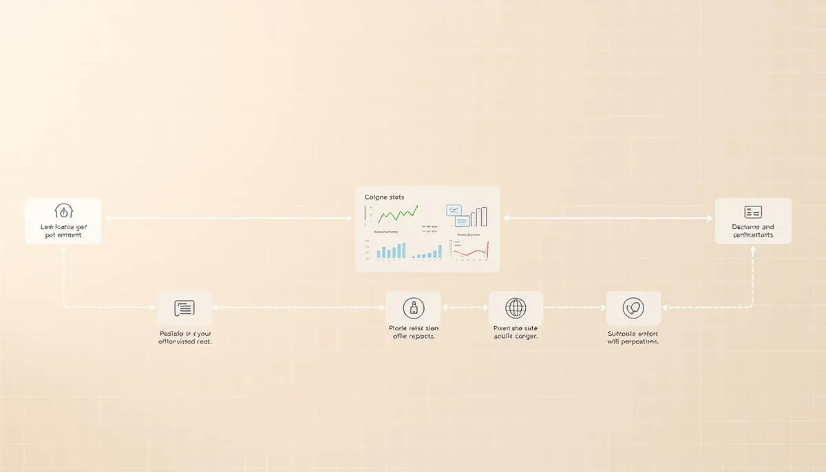 streamlined SEO audit process