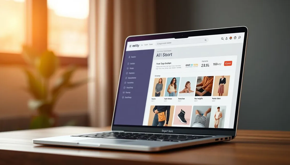etsy seo ai tool for shop optimization