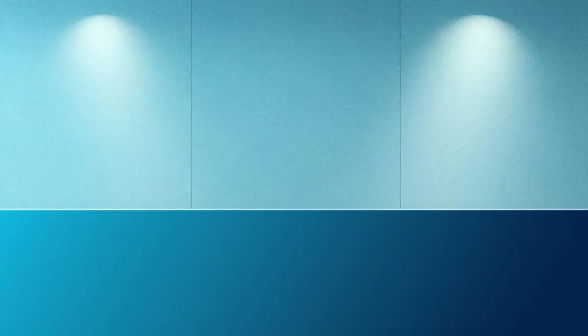 user experience navigation layout