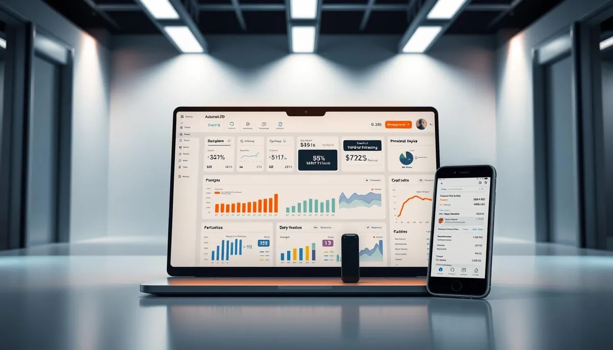 automated SEO analysis tool