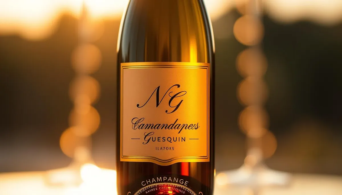 champagne nicolas gueusquin avis