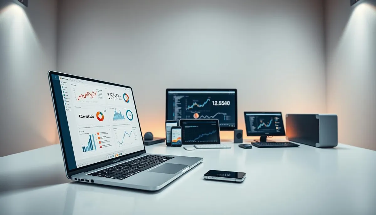 specialized SEO tools for technical analysis
