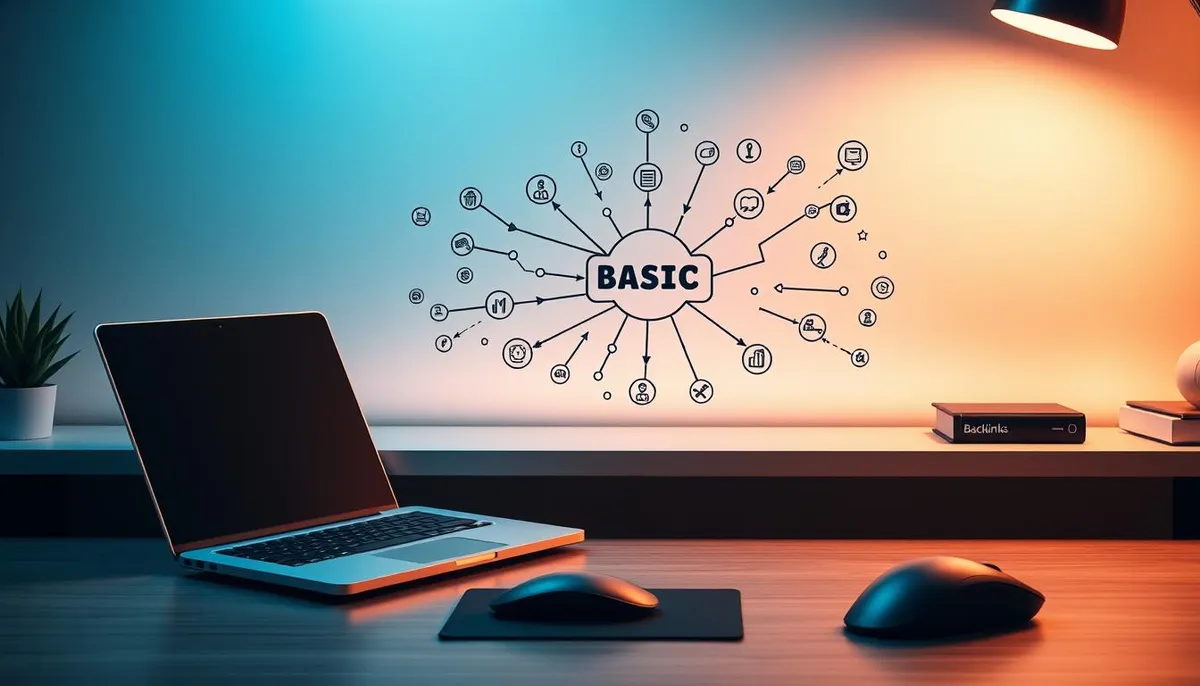 backlinks-seo-basics