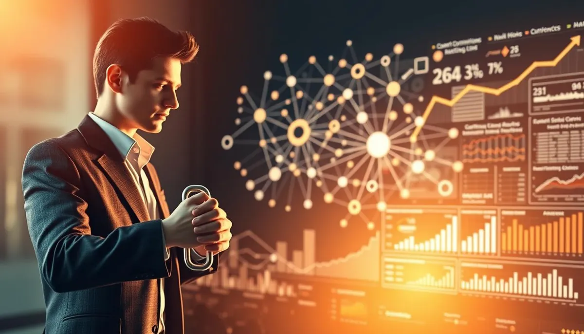 link building strategies