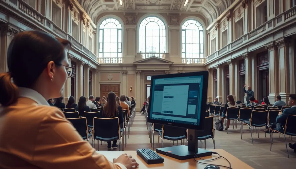 optimisation créneau préfecture Lyon
