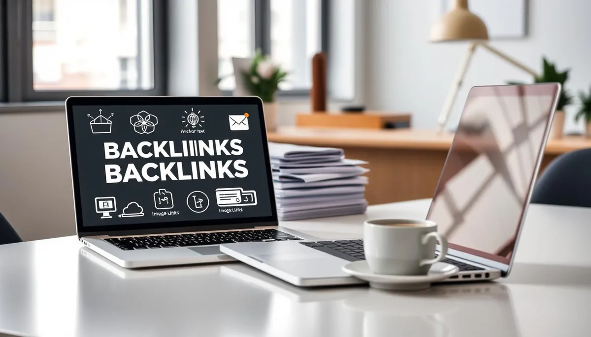 types of backlinks