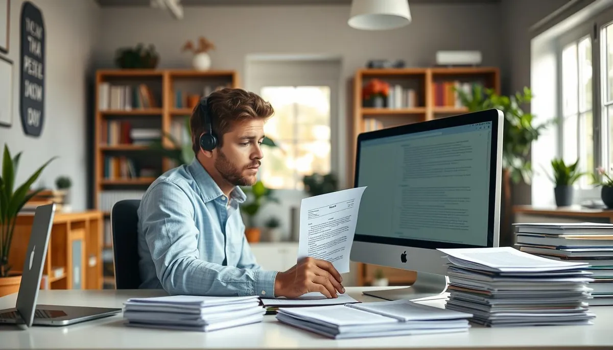 ethical content rewriting practices