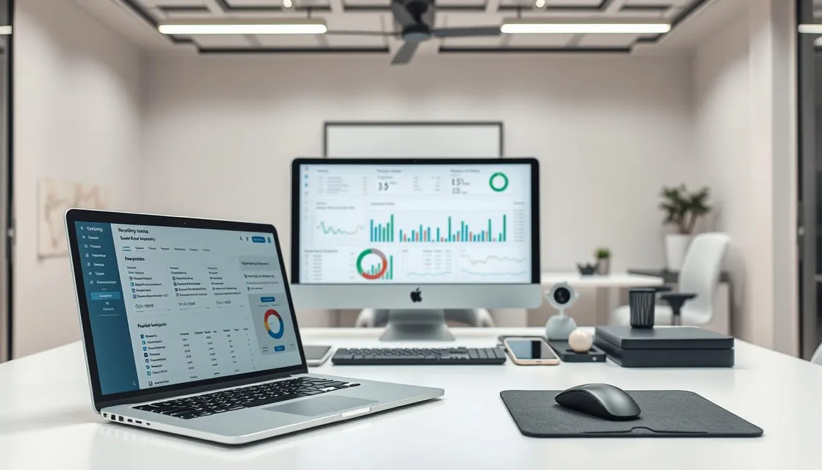 keyword research tools for SEO success
