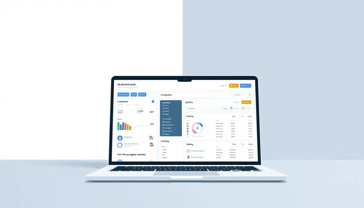 backlink search tool
