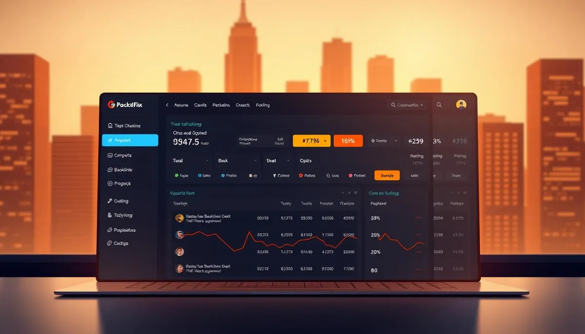 free backlink checker tool