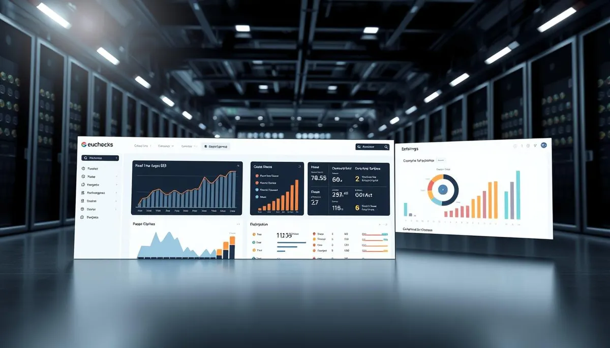 automated SEO tool