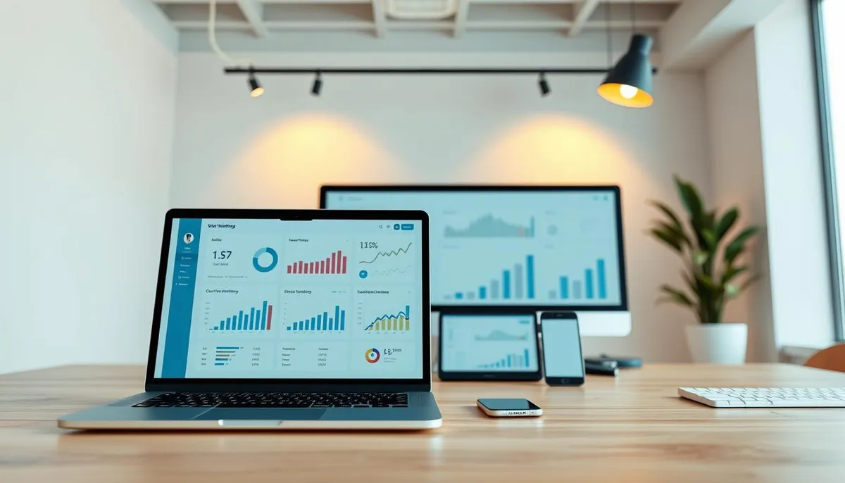 web marketing fundamentals