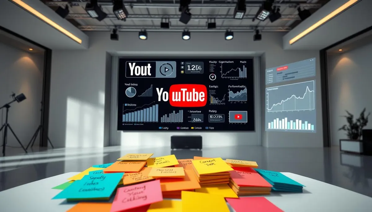 youtube tag optimization strategies for different content creators