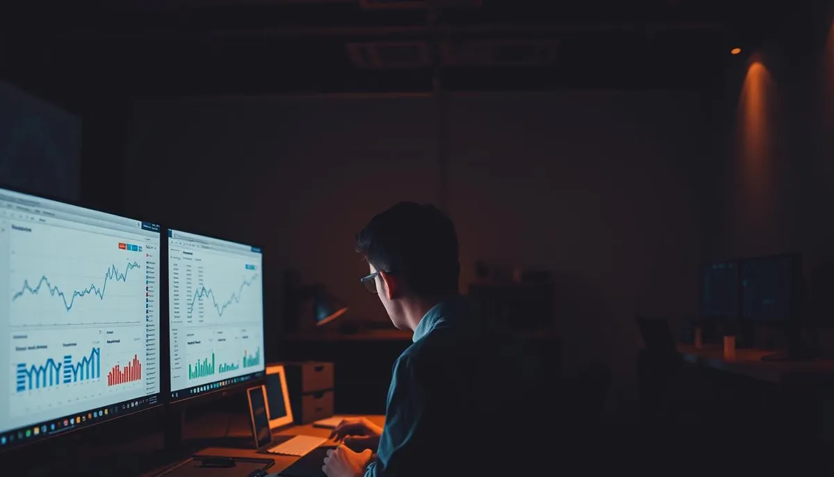 backlink analysis tools