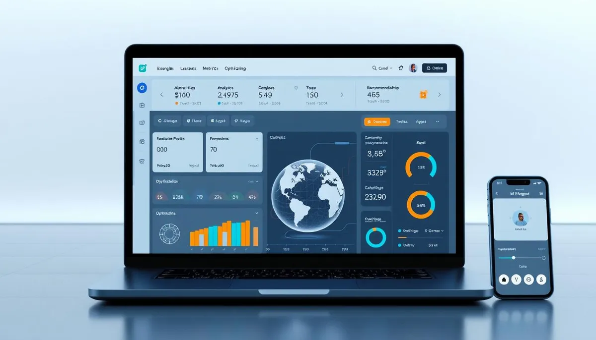 automated SEO tool