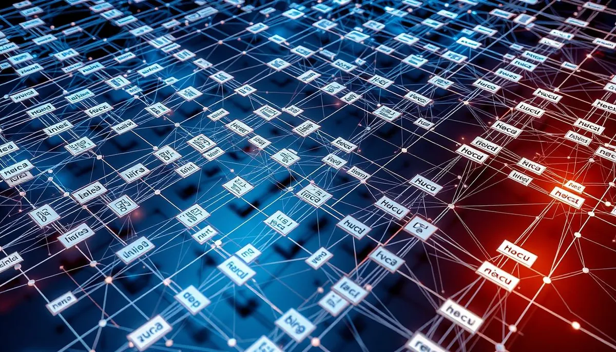 multiple sitemap management structure