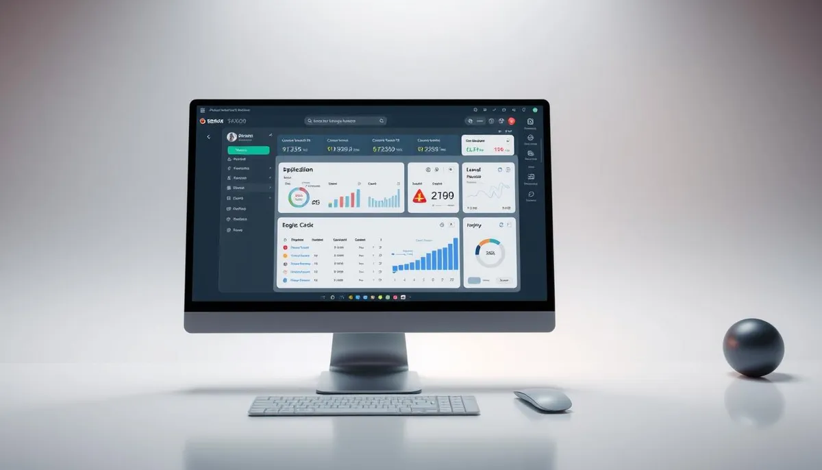 automated SEO tool