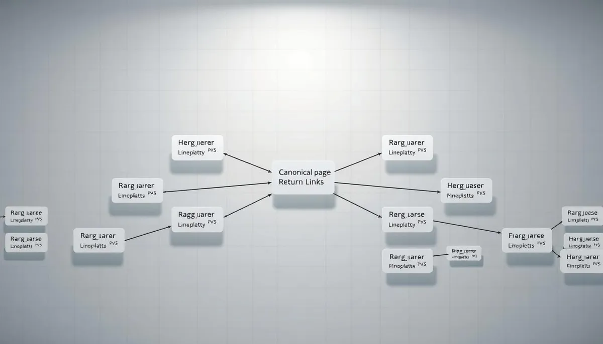 hreflang return links diagram