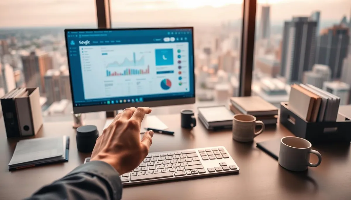 all-in-one SEO tool