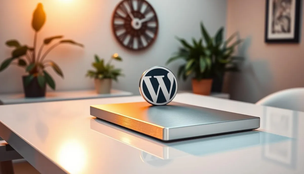 WordPress SEO automation tool