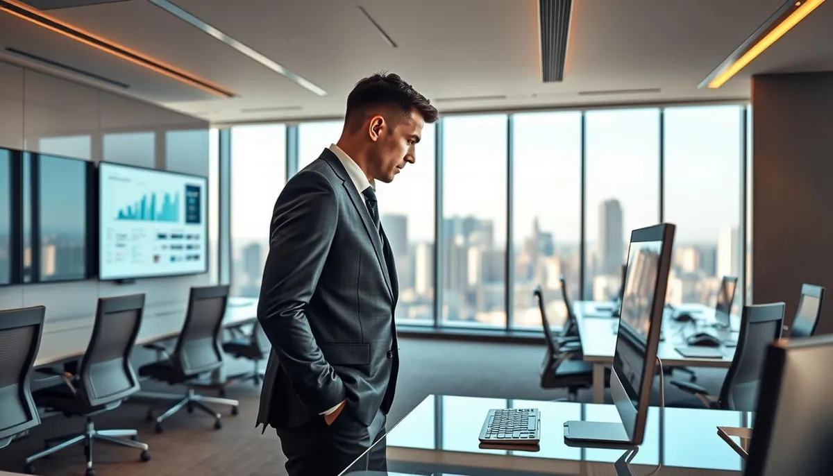 tailored SEO solutions