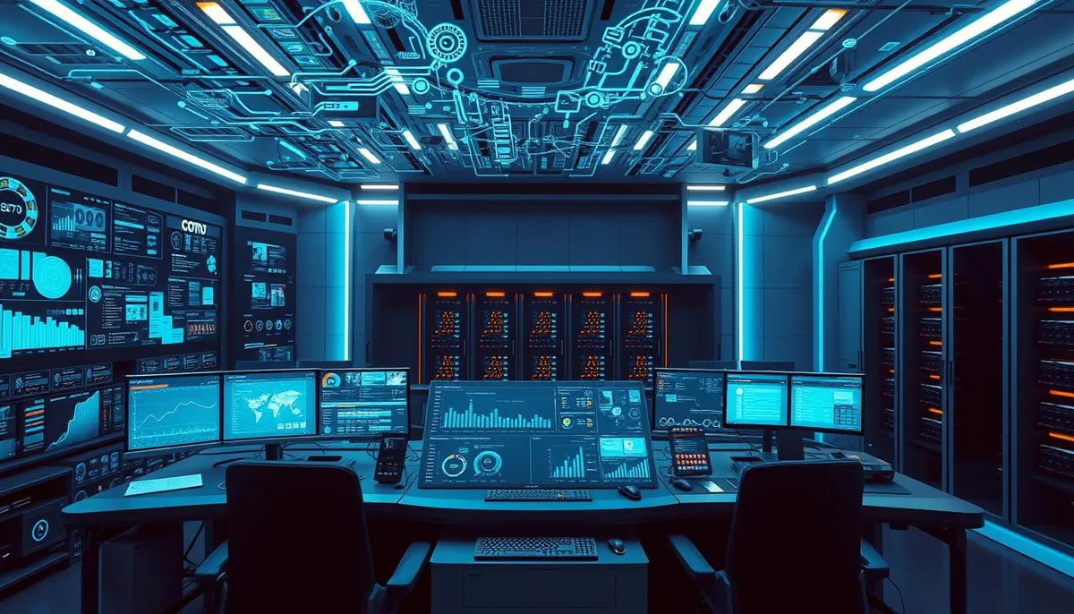 automated content strategy