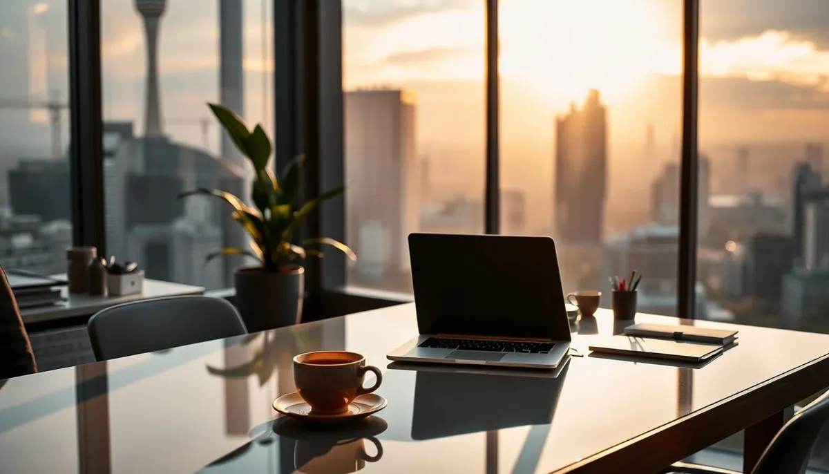 content that converts strategies