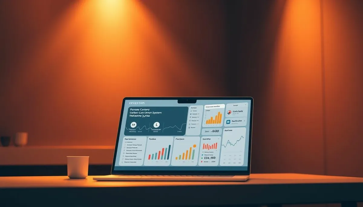 streamlined SEO tool