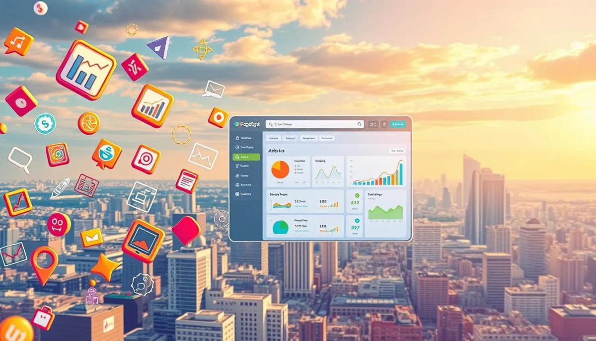 all-in-one SEO tool benefits