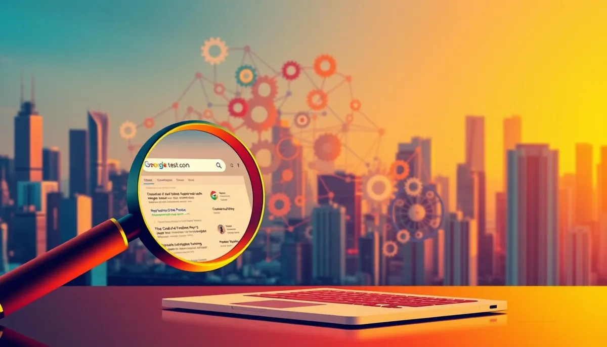 search optimization techniques