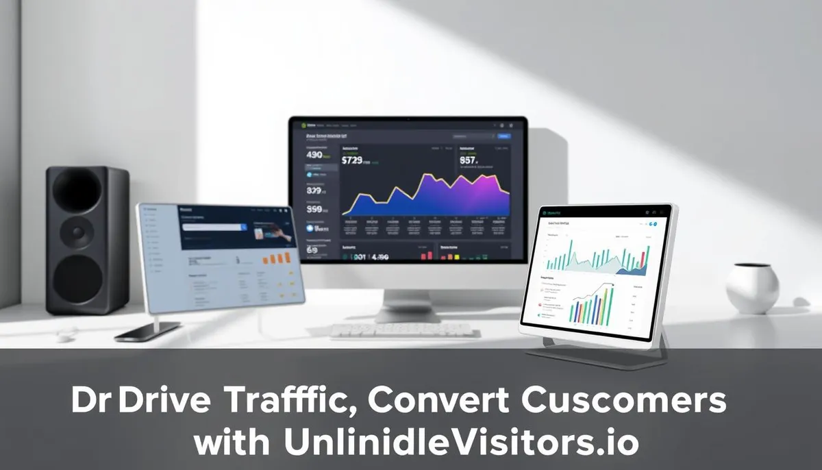 automated SEO tool
