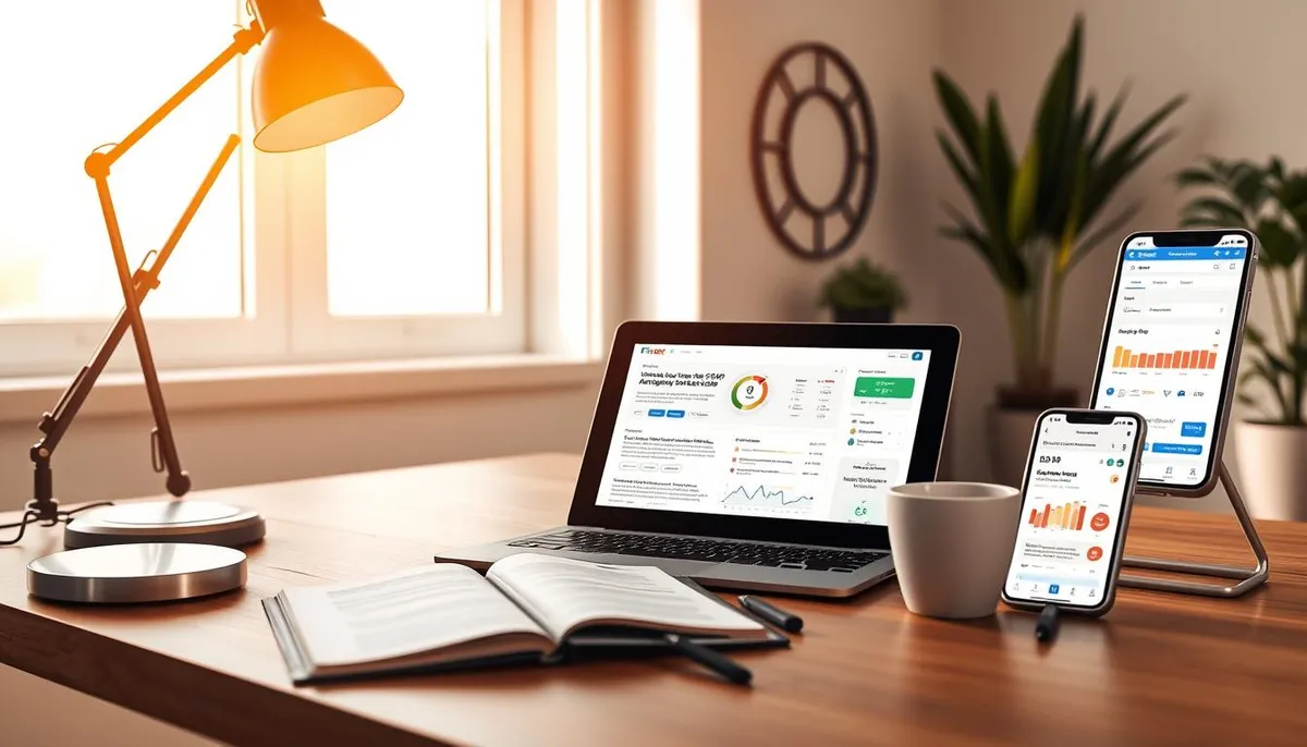 on-page seo techniques for fiverr