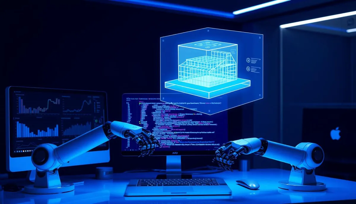 automated SEO optimization