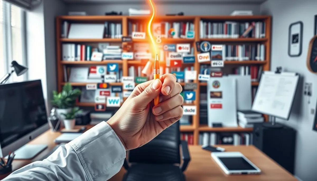 quality link building strategies