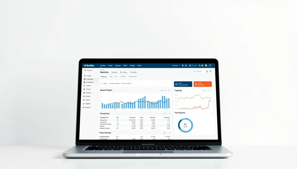 backlink analysis tool