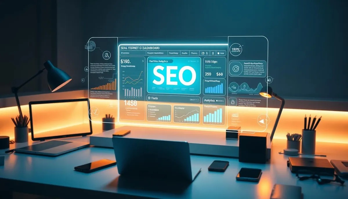 all-in-one SEO tool