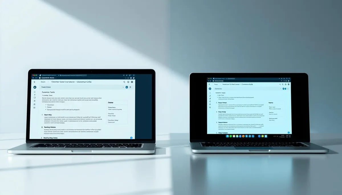 grammar checking software comparison