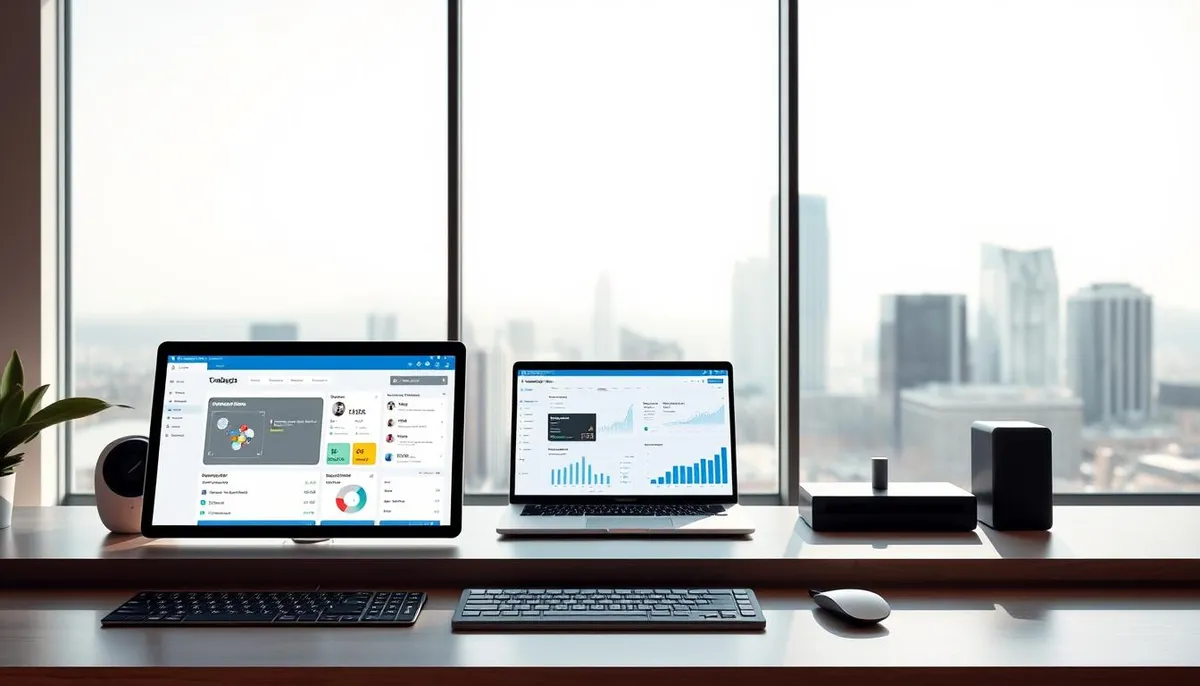 all-in-one SEO tool
