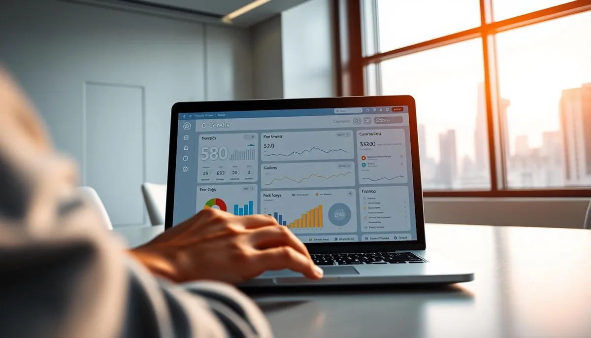 SEO tool content creation