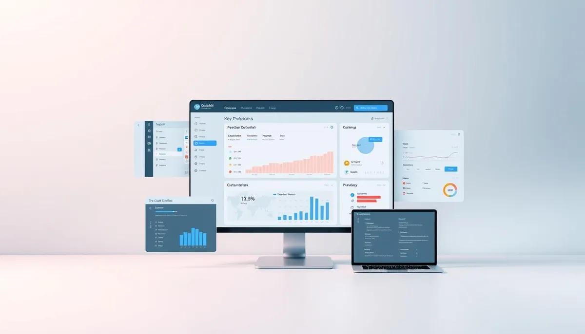 automated content optimization platform