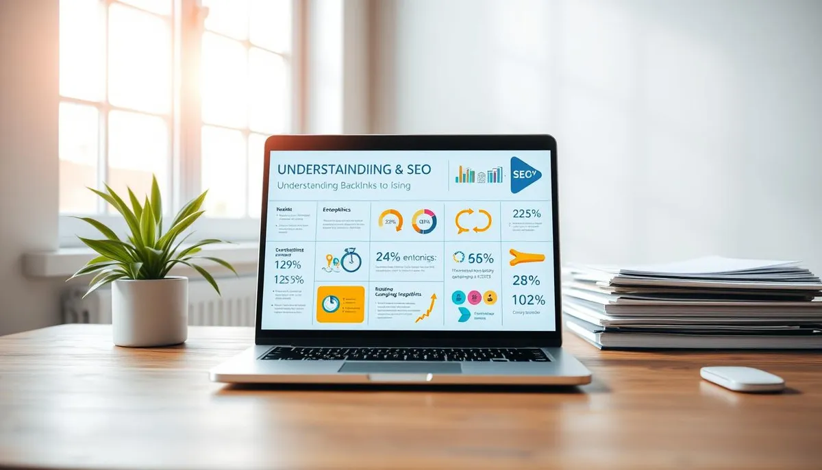 backlinks-seo-strategy