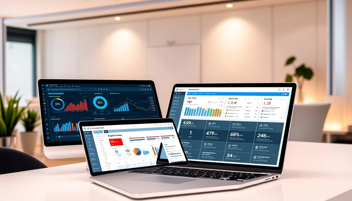 SEO automation tools