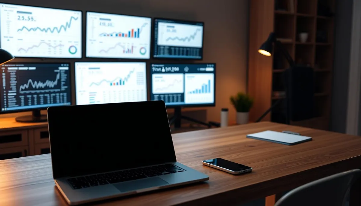 budget seo tracking software comparison